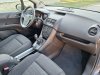 Slika 22 - Opel Meriva 1.4 b,VELIKI SERVIS,NOV AUTO  - MojAuto