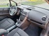Slika 23 - Opel Meriva 1.4 b,VELIKI SERVIS,NOV AUTO  - MojAuto