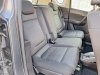 Slika 26 - Opel Meriva 1.4 b,VELIKI SERVIS,NOV AUTO  - MojAuto