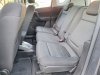 Slika 27 - Opel Meriva 1.4 b,VELIKI SERVIS,NOV AUTO  - MojAuto