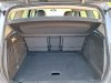 Slika 28 - Opel Meriva 1.4 b,VELIKI SERVIS,NOV AUTO  - MojAuto