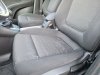 Slika 25 - Opel Meriva 1.4 b,VELIKI SERVIS,NOV AUTO  - MojAuto