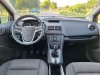 Slika 17 - Opel Meriva 1.4 b,VELIKI SERVIS,NOV AUTO  - MojAuto