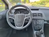 Slika 18 - Opel Meriva 1.4 b,VELIKI SERVIS,NOV AUTO  - MojAuto