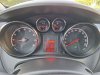Slika 20 - Opel Meriva 1.4 b,VELIKI SERVIS,NOV AUTO  - MojAuto
