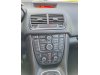 Slika 24 - Opel Meriva 1.4 b,VELIKI SERVIS,NOV AUTO  - MojAuto