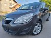 Slika 1 - Opel Meriva 1.4 b,VELIKI SERVIS,NOV AUTO  - MojAuto