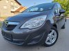 Slika 16 - Opel Meriva 1.4 b,VELIKI SERVIS,NOV AUTO  - MojAuto
