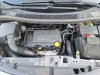 Slika 30 - Opel Meriva 1.4 b,VELIKI SERVIS,NOV AUTO  - MojAuto