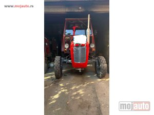 Glavna slika - IMT 533 - MojAuto