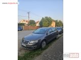 polovni Automobil VW Passat 2.0tdi polovni Automobil VW Passat 2.0tdi