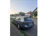 Slika 3 - VW Passat 2.0tdi  - MojAuto