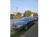 Slika 1 - VW Passat 2.0tdi  - MojAuto