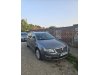 Slika 2 - VW Passat 2.0tdi  - MojAuto