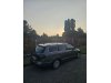 Slika 4 - VW Passat 2.0tdi  - MojAuto