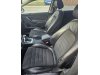Slika 5 - VW Passat 2.0tdi  - MojAuto