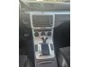 Slika 6 - VW Passat 2.0tdi  - MojAuto