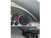 Slika 9 - VW Passat 2.0tdi  - MojAuto