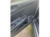 Slika 7 - VW Passat 2.0tdi  - MojAuto
