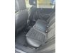 Slika 8 - VW Passat 2.0tdi  - MojAuto