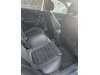 Slika 10 - VW Passat 2.0tdi  - MojAuto