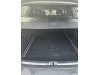 Slika 12 - VW Passat 2.0tdi  - MojAuto