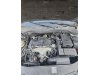 Slika 13 - VW Passat 2.0tdi  - MojAuto