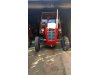 Slika 1 - IMT 533 - MojAuto