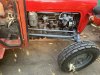 Slika 2 - IMT 533 - MojAuto