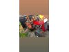 Slika 4 - IMT 533 - MojAuto