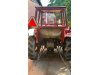 Slika 5 - IMT 533 - MojAuto