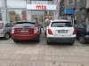 Slika 18 - Chevrolet Trax LS 4x4  - MojAuto