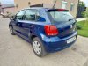 Slika 6 - VW Polo 1.2B 5VRATA KAO NOV  - MojAuto