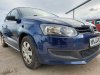 Slika 13 - VW Polo 1.2B 5VRATA KAO NOV  - MojAuto