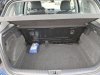 Slika 17 - VW Polo 1.2B 5VRATA KAO NOV  - MojAuto