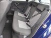 Slika 16 - VW Polo 1.2B 5VRATA KAO NOV  - MojAuto