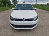 Slika 3 - VW Polo 1.6TDI R LINE JEDINSTVEN  - MojAuto