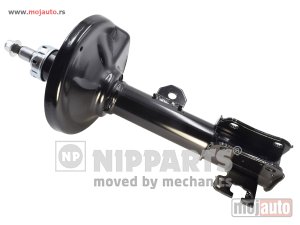 Glavna slika -  Suzuki Liana Amortizer Zadnji Levi 01-07, NOVO - MojAuto