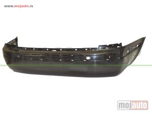 Glavna slika -  Skoda Octavia 4 Branik Zadnji 00-10, NOVO - MojAuto