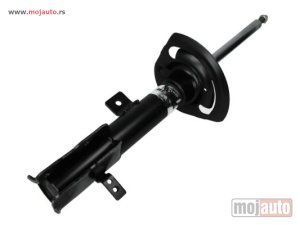NOVI: delovi  Jeep Compas Amortizer Prednji Levi 06- NOVO