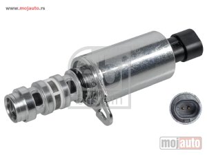 Glavna slika - Fiat Idea 1.4B Senzor Bregaste Osovine 05- NOVO - MojAuto