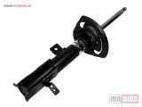 NOVI: delovi  Dodge Caliber Amortizer Prednji Levi 06- NOVO