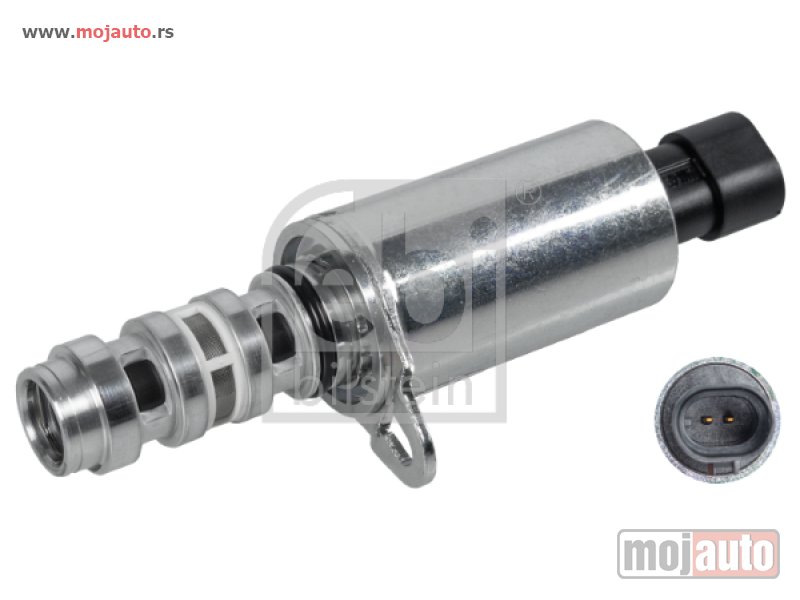 Glavna slika -  Fiat Idea 1.4B Senzor Bregaste Osovine 05- NOVO - MojAuto