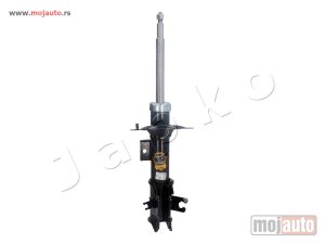 Glavna slika -  VOLVO S40 Amortizer Prednji Levi 97-03, NOVO - MojAuto