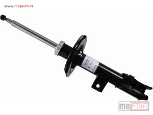 Glavna slika -  KIA SPORTAGE 2.0CRDI Amortizeri Prednji Desni 09- NOVO - MojAuto