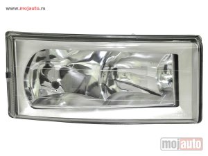 Glavna slika -  Iveco Daily Far Desni 00-07, NOVO - MojAuto
