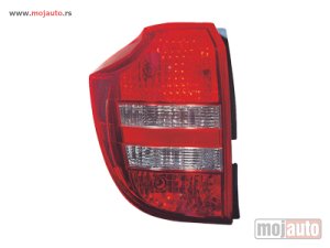 Glavna slika -  KIA Ceed Karavan Stop Svetlo Levo 07-11, NOVO - MojAuto