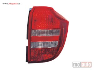 Glavna slika -  KIA Ceed Karavan Stop Svetlo Desno 07-11, NOVO - MojAuto