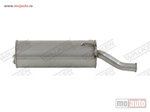 NOVI: delovi  Citroen Xsara Picasso 1.816V Zadnji Lonac Auspuha, NOVO