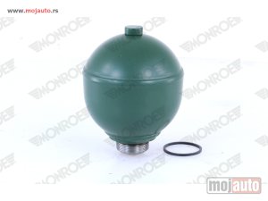Glavna slika - Citroen Xantia Hidraulicna Bomba Prednja 94-03, NOVO - MojAuto